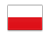 BENATI LORENZO - Polski